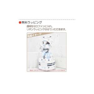 ふるさと納税 雑貨・日用品 東京都 江東区 お...の詳細画像4