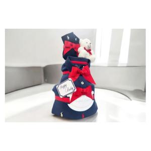 ふるさと納税 雑貨・日用品 東京都 江東区 お...の詳細画像1