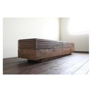 ふるさと納税 家具 収納家具 福岡県 大川市 MARUSHO CORRENTE TVボード210