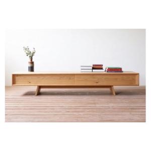 ふるさと納税 家具 収納家具 福岡県 大川市 ...の詳細画像1