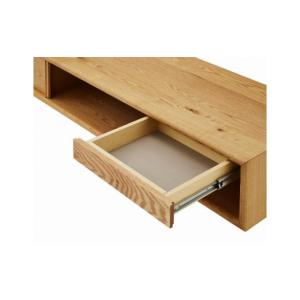 ふるさと納税 家具 収納家具 福岡県 大川市 ...の詳細画像4