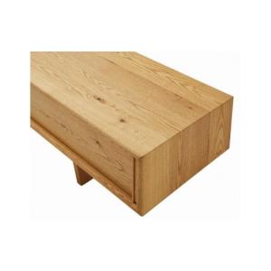 ふるさと納税 家具 収納家具 福岡県 大川市 ...の詳細画像5