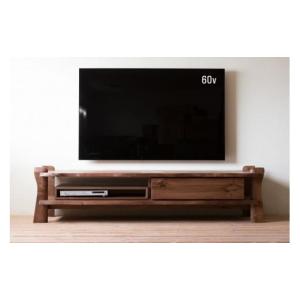 ふるさと納税 家具 収納家具 福岡県 大川市 MARUSHO PANCONE テレビボード210