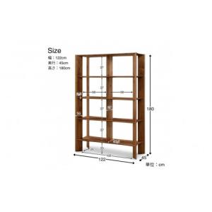 ふるさと納税 家具 収納家具 福岡県 大川市 ...の詳細画像2