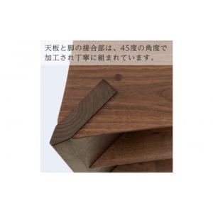 ふるさと納税 家具 収納家具 福岡県 大川市 ...の詳細画像5