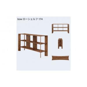 ふるさと納税 家具 収納家具 福岡県 大川市 ...の詳細画像3