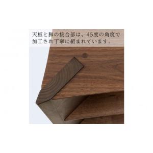 ふるさと納税 家具 収納家具 福岡県 大川市 ...の詳細画像5