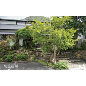 ふるさと納税 服 山形県 山形市 貫頭衣(上下...の詳細画像4