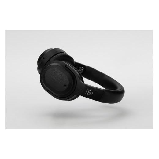 ふるさと納税 TV・オーディオ・カメラ 神奈川県 川崎市 ANCワイヤレスヘッドホン final U...