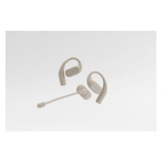 ふるさと納税 TV・オーディオ・カメラ 神奈川県 川崎市 オープン型イヤホンfinal KDT300...