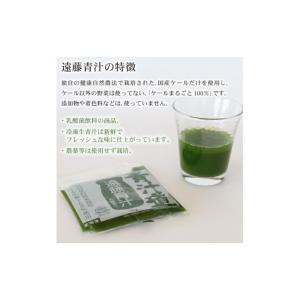 ふるさと納税 健康食品 高知県 南国市 12回...の詳細画像2
