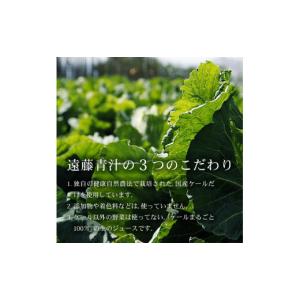 ふるさと納税 健康食品 高知県 南国市 12ヶ...の詳細画像3