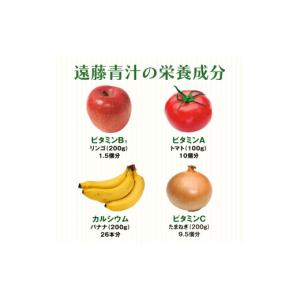 ふるさと納税 健康食品 高知県 南国市 12ヶ...の詳細画像5