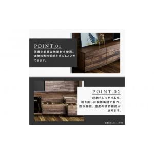 ふるさと納税 家具 インテリア・寝具・収納 福...の詳細画像2