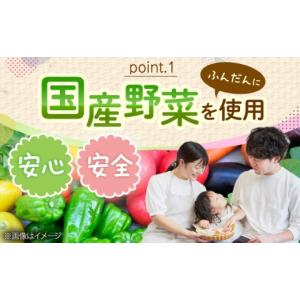 ふるさと納税 惣菜・レトルト 冷凍 長崎県 佐...の詳細画像4