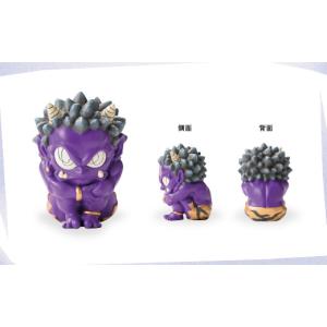 ふるさと納税 雑貨・日用品 キャラクター 熊本...の詳細画像2