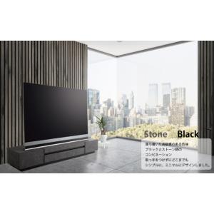 ふるさと納税 家具 インテリア・寝具・収納 愛...の詳細画像2