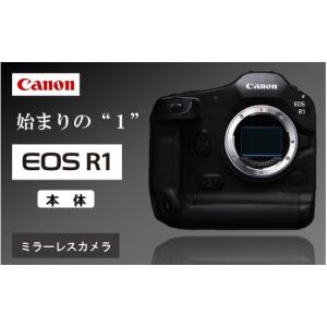 ふるさと納税 TV・オーディオ・カメラ 大分県...の詳細画像1
