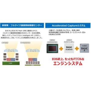 ふるさと納税 TV・オーディオ・カメラ 大分県...の詳細画像4