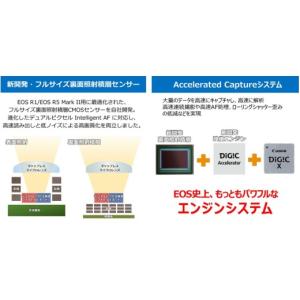 ふるさと納税 TV・オーディオ・カメラ 大分県...の詳細画像4