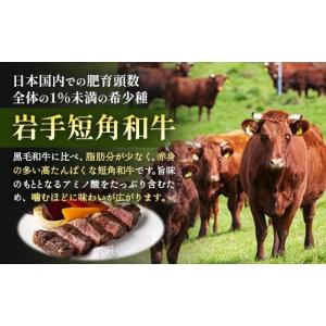 ふるさと納税 豚肉 セット 岩手県 岩手町 ＼...の詳細画像4