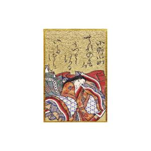 ふるさと納税 織物・繊維品 京都府 京丹後市 ...の詳細画像3
