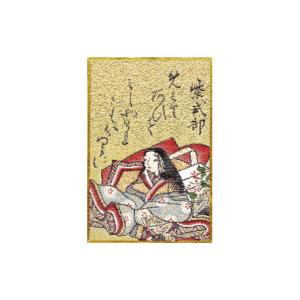 ふるさと納税 織物・繊維品 京都府 京丹後市 ...の詳細画像4