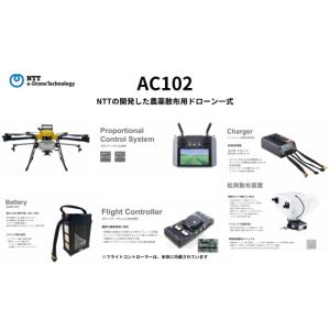 ふるさと納税 電化製品 埼玉県 朝霞市 国産農...の詳細画像2