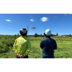 ふるさと納税 電化製品 埼玉県 朝霞市 国産農...の詳細画像3