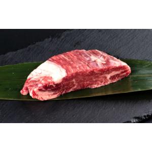ふるさと納税 馬肉 熊本県 合志市 全12回定...の詳細画像2
