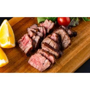 ふるさと納税 馬肉 熊本県 合志市 全12回定...の詳細画像3