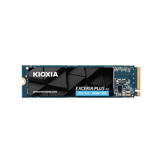 ふるさと納税 パソコン・周辺機器 三重県 四日市市 キオクシア（KIOXIA）PCIe? Gen5x...