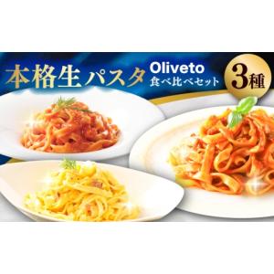 ふるさと納税 パスタ 生・半生めん 熊本県 菊...の詳細画像3