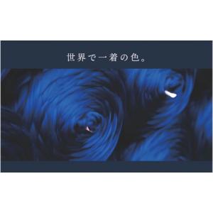ふるさと納税 服 男 三重県 四日市市 オーダ...の詳細画像4
