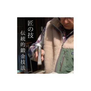 ふるさと納税 雑貨・日用品 静岡県 掛川市 手...の詳細画像2