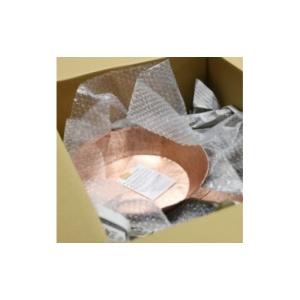 ふるさと納税 雑貨・日用品 静岡県 掛川市 手...の詳細画像4