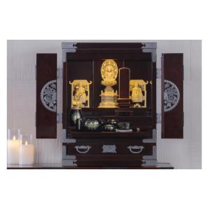 ふるさと納税 家具 タンス・チェスト 宮城県 ...の詳細画像4