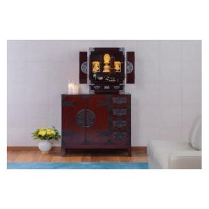 ふるさと納税 家具 タンス・チェスト 宮城県 ...の詳細画像5