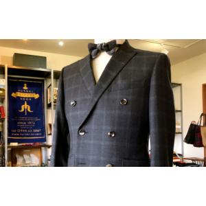 ふるさと納税 服 男 福岡県 みやま市 E29 オーダースーツ お仕立て券 （120万円分） 紳士服 上下セット メンズ ビジネス チケット 券 選べる ブランド 生地