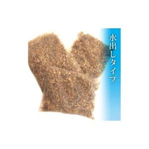 ふるさと納税 お茶類 山形県 三川町 庄内協同...の詳細画像3