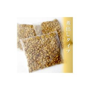 ふるさと納税 お茶類 山形県 三川町 庄内協同...の詳細画像3