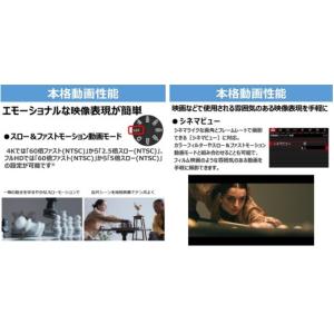 ふるさと納税 TV・オーディオ・カメラ 大分県...の詳細画像5