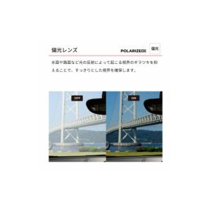 ふるさと納税 ゴルフグッズ ウェア 徳島県 阿...の詳細画像2