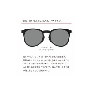 ふるさと納税 ゴルフグッズ ウェア 徳島県 阿...の詳細画像3