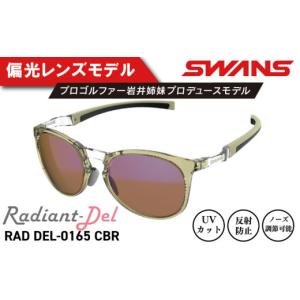 ふるさと納税 ゴルフグッズ ウェア 徳島県 阿波市 サングラス SWANS スポーツモデル UVカット ユニセックス メンズ レディース ゴルフ 日焼け 紫外線 対策 フ…