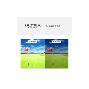 ふるさと納税 ゴルフグッズ ウェア 徳島県 阿...の詳細画像2