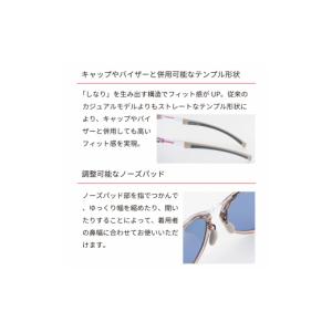 ふるさと納税 ゴルフグッズ ウェア 徳島県 阿...の詳細画像4
