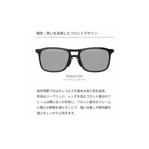 ふるさと納税 ゴルフグッズ ウェア 徳島県 阿...の詳細画像3