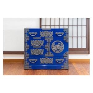 ふるさと納税 家具 タンス・チェスト 宮城県 ...の詳細画像4