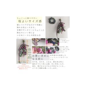 ふるさと納税 花・苗木 北海道 上富良野町 富...の詳細画像5